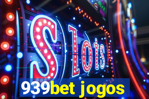 939bet jogos